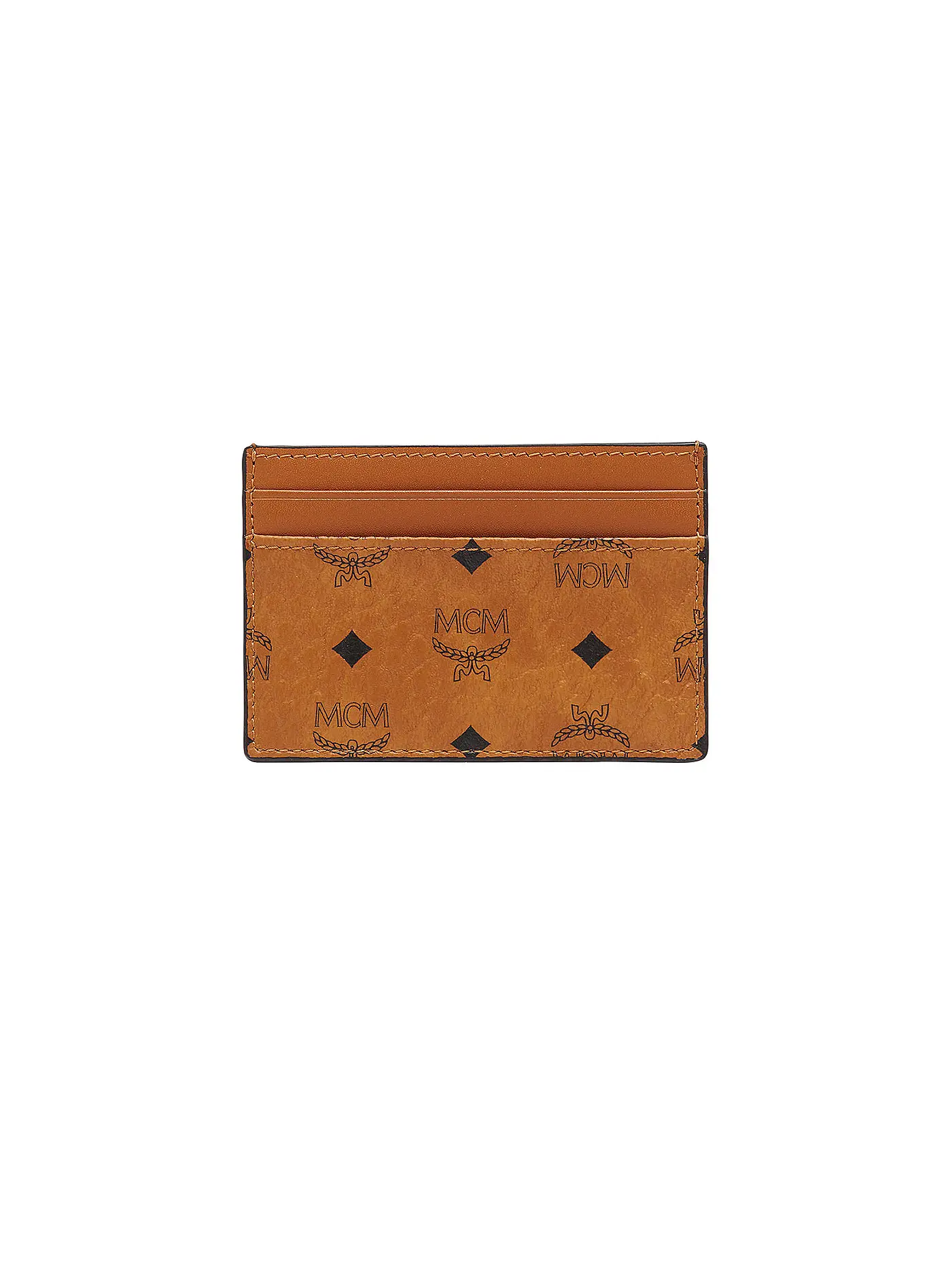 MCM | Kartenetui Visetos | 